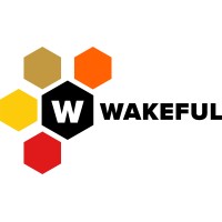 Wakeful Security - Empresa de seguridad