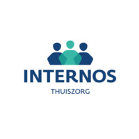 Internos Thuiszorg