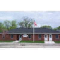 Hometown Realty, Inc.