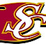 Shoals Christian School
