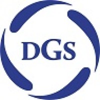Guala Closures DGS Poland S.A.