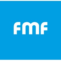 FMF ASSISTANS
