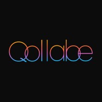 Qollabe