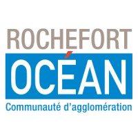 Rochefort Océan, le territoire