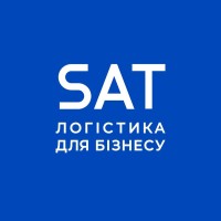 Транспортна компанія SАТ