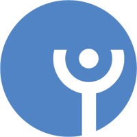 Reformierte Kirchen Bern-Jura Solothurn