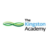 The Kingston Academy