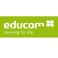educom