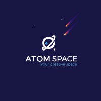 Atom Space