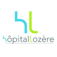Hôpital Lozère
