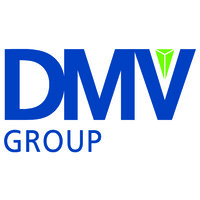 DMV Diedrichs Markenvertrieb GmbH & Co. KG