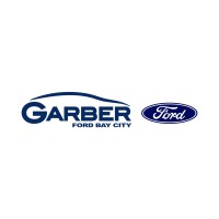 Garber Ford Bay City