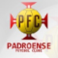 Padroense FC