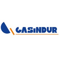 Gasindur