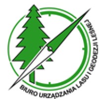 Biuro Urządzania Lasu i Geodezji Leśnej