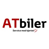 ATbiler