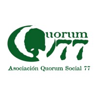 Asociación Quorum Social 77