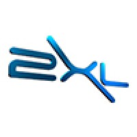 2XL Media Solutions UK