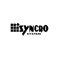 SYNCRO SYSTEM SPA