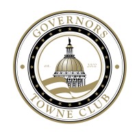 Governors Towne Club