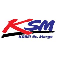 Kosei St. Marys Corporation