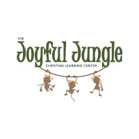 The Joyful Jungle Christian Learning Center