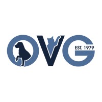 Oakdale Veterinary Group