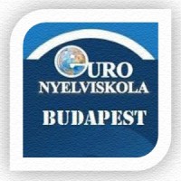 EUROSCHOOL