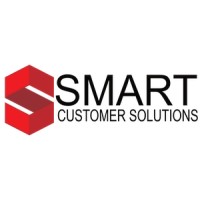 SMART Customer Solutions