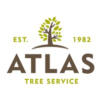 Atlas Tree Service