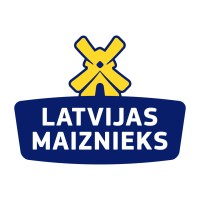 LATVIJAS MAIZNIEKS