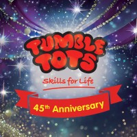 Tumble Tots (UK) Ltd
