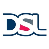 DSL Accounting