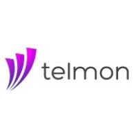 TELMON