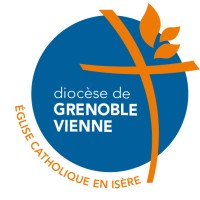 Diocèse de Grenoble-Vienne