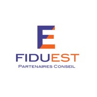 FIDUEST