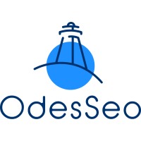 OdesSeo — Digital marketing agency