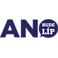 ANO