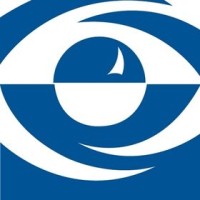New Bern Family Eye Care