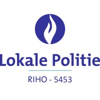 Politiezone RIHO
