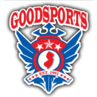 GoodSports USA Inc