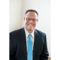 Healing Arts Chiropractic