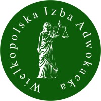 Okręgowa Rada Adwokacka w Poznaniu