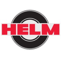 Reifen Helm GmbH