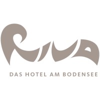 Hotel RIVA