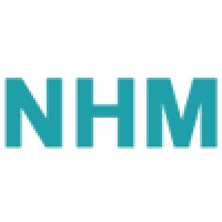 NHM Limited