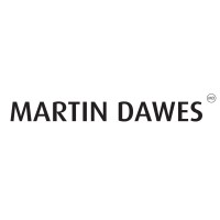Martin Dawes Ltd