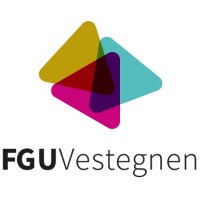 FGU Vestegnen