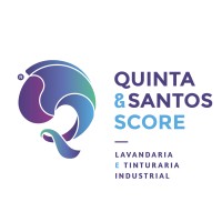 Quinta & Santos Score, s.a