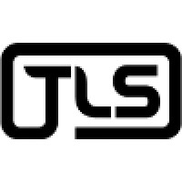 TLS A/S